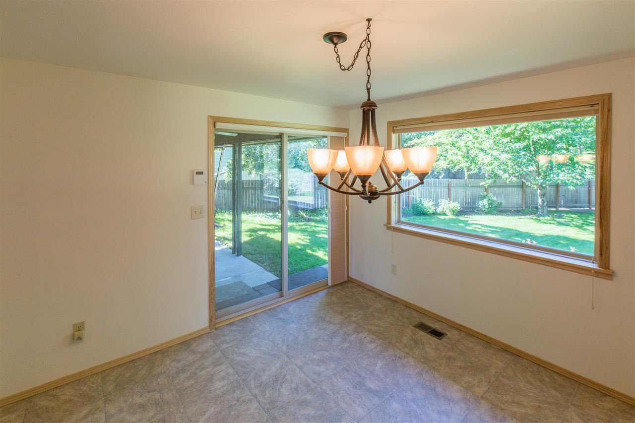 2016 E 55th Ave - Photo 6