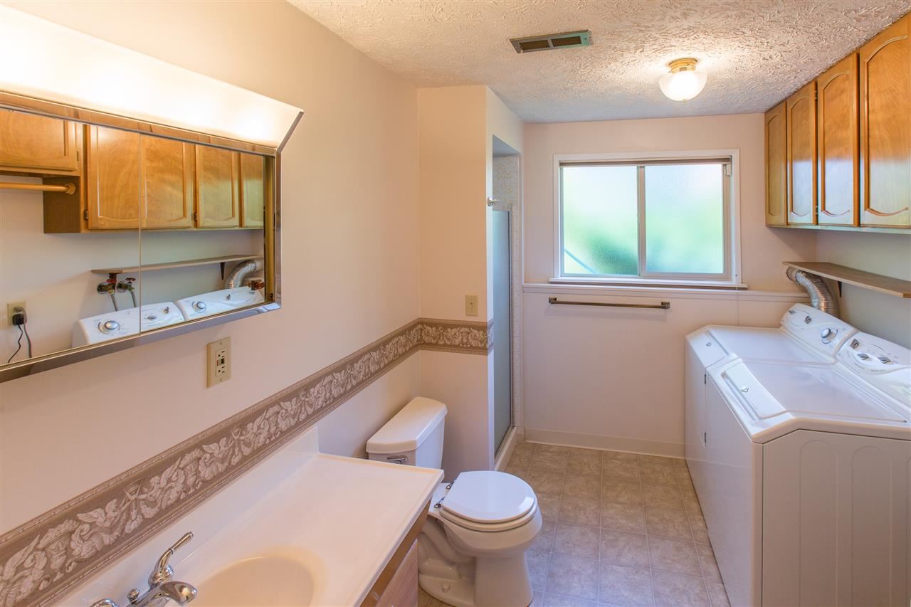 2016 E 55th Ave - Photo 8