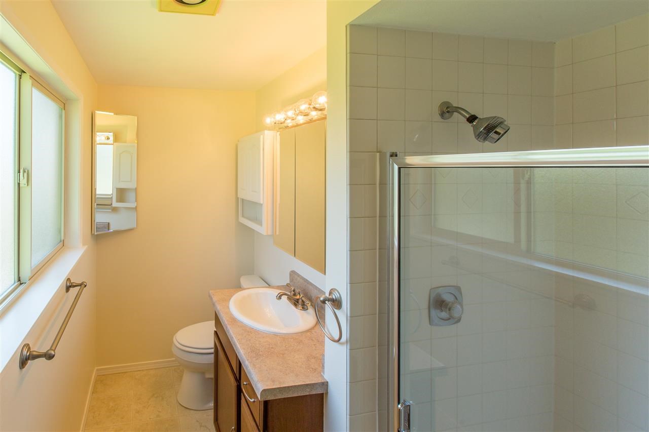 2016 E 55th Ave - Photo 10