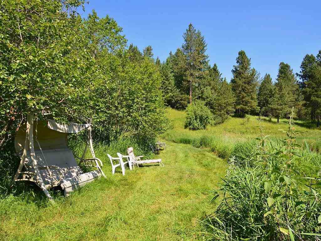 35318 N River Estates Ln - Photo 12