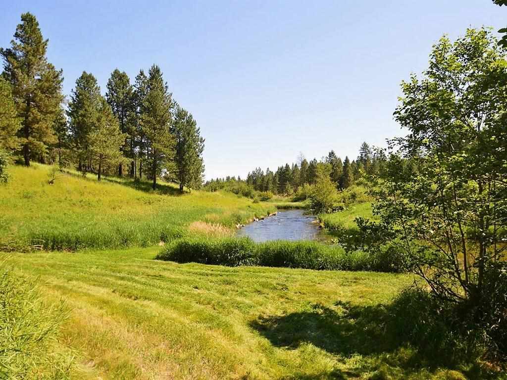 35318 N River Estates Ln - Photo 13