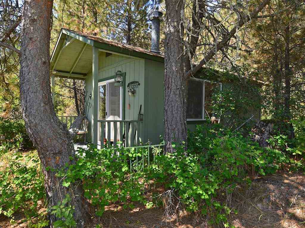 35318 N River Estates Ln - Photo 15