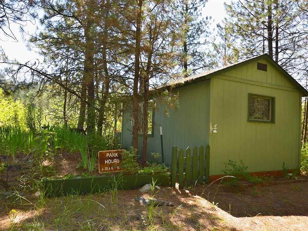 35318 N River Estates Ln - Photo 16