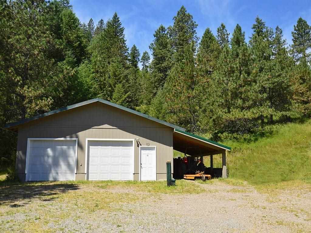 35318 N River Estates Ln - Photo 18