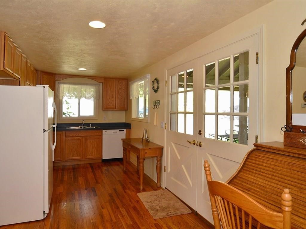35318 N River Estates Ln - Photo 3