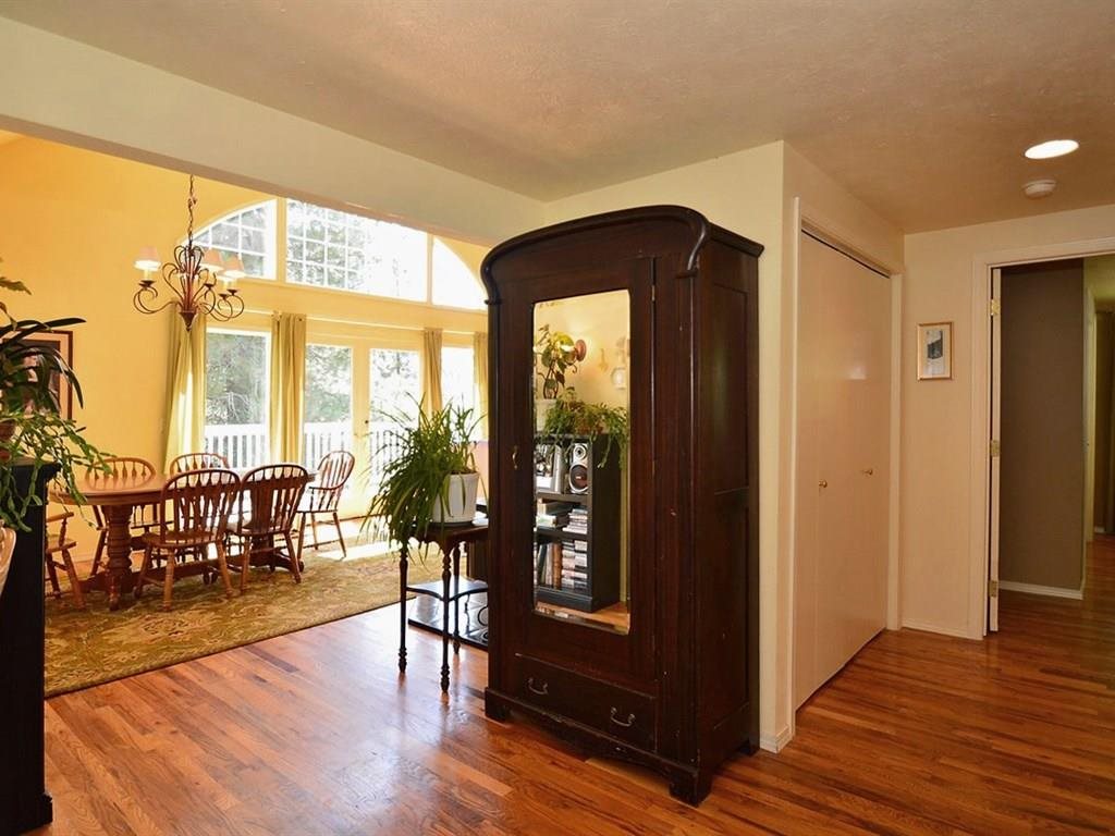 35318 N River Estates Ln - Photo 4
