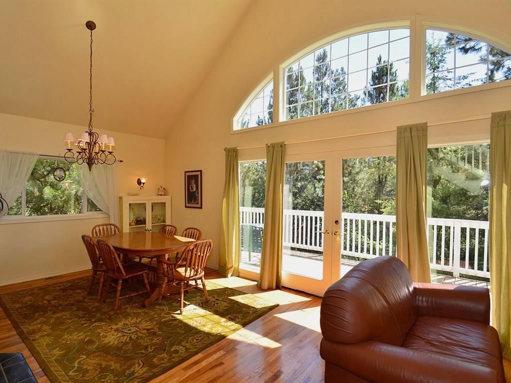 35318 N River Estates Ln - Photo 5
