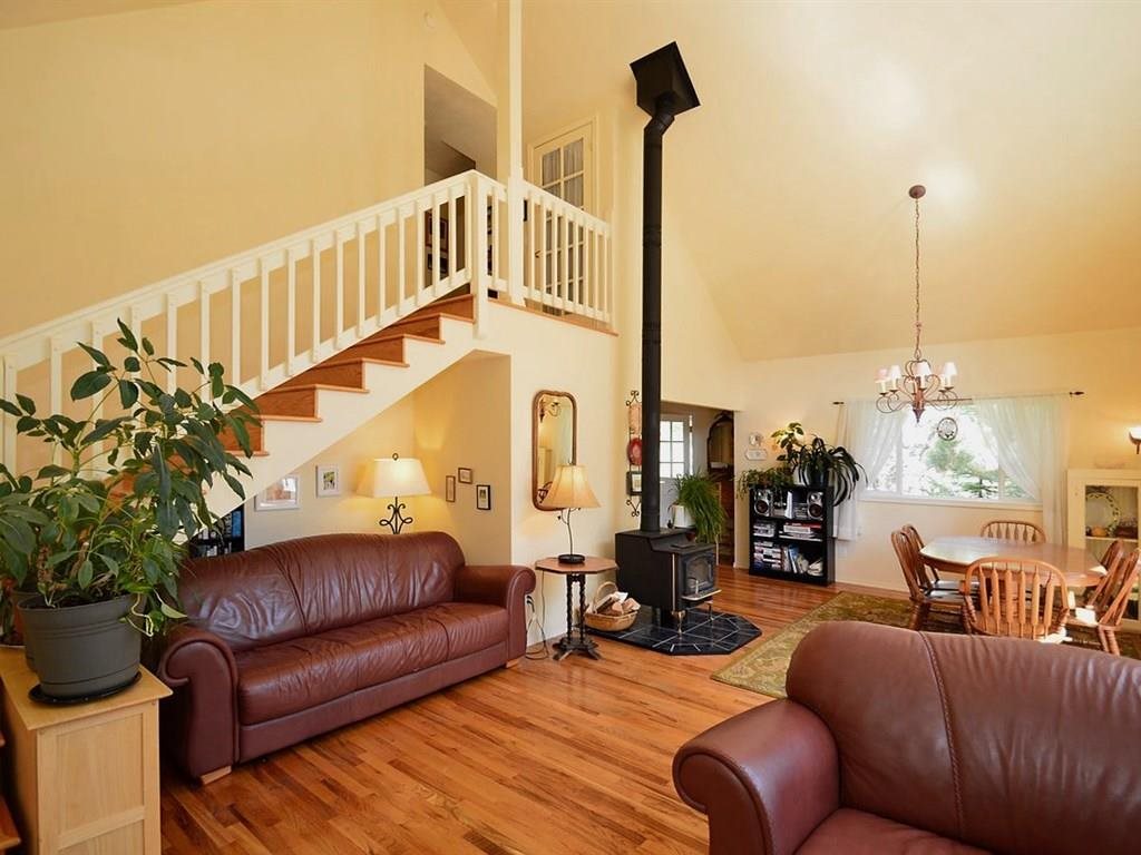 35318 N River Estates Ln - Photo 6