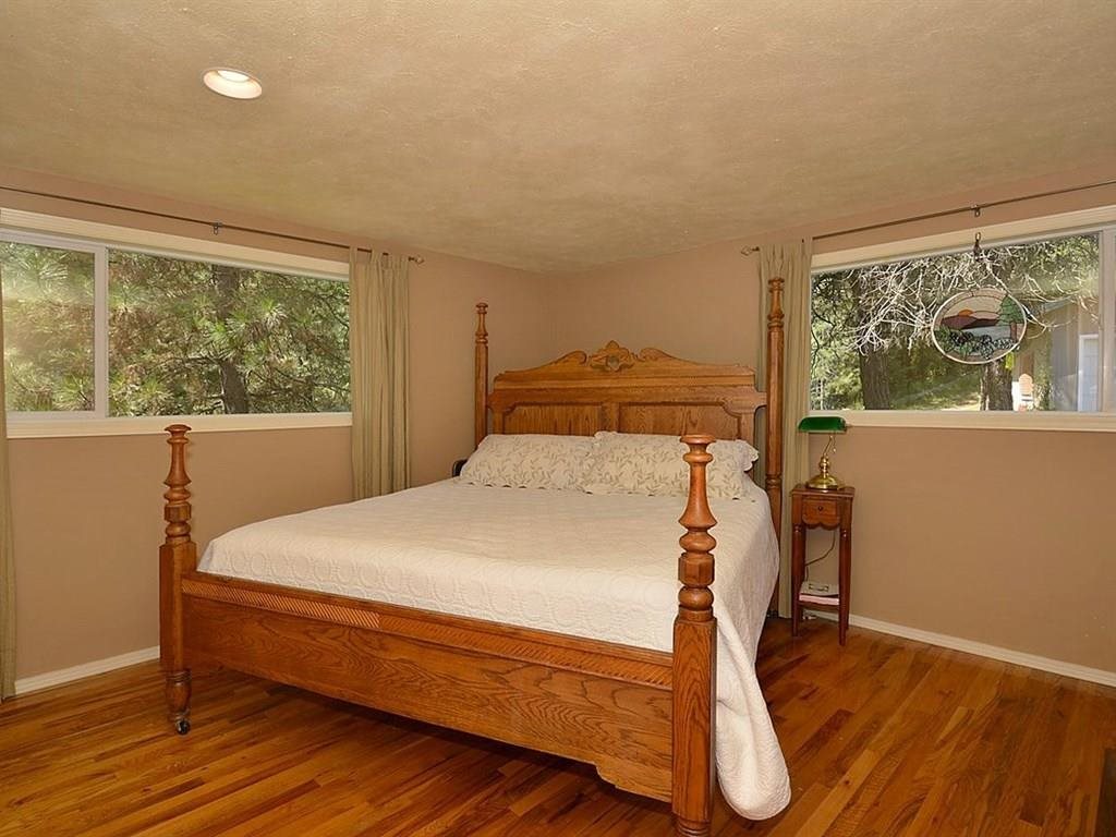 35318 N River Estates Ln - Photo 7