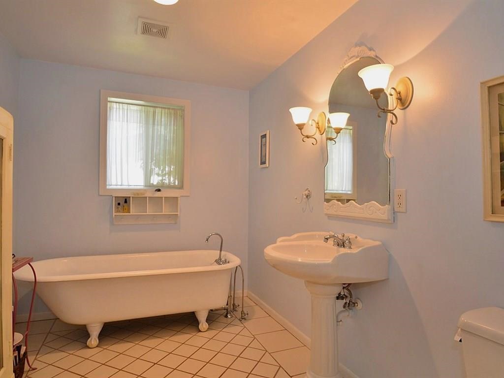 35318 N River Estates Ln - Photo 8