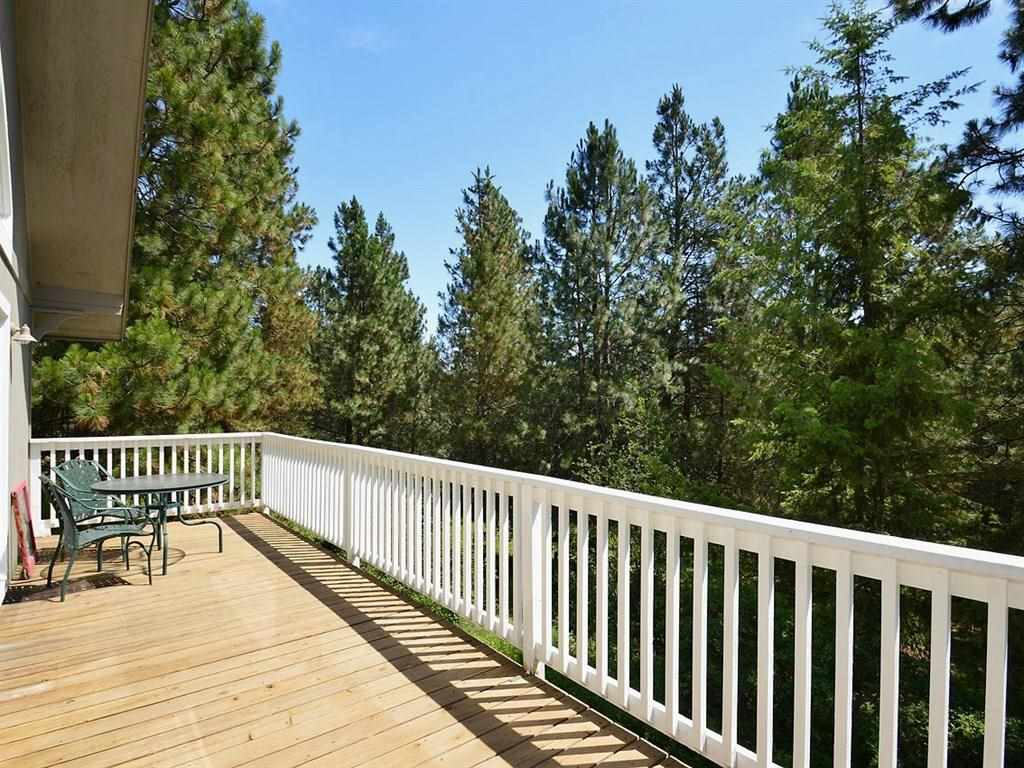 35318 N River Estates Ln - Photo 9