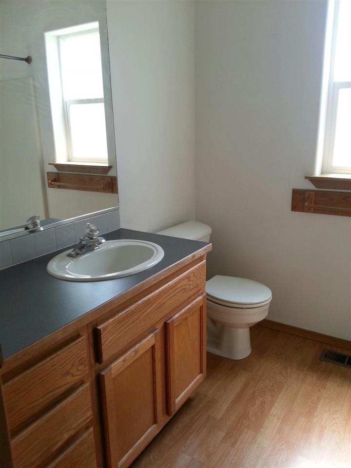 7319 N Pine Rock St - Photo 11