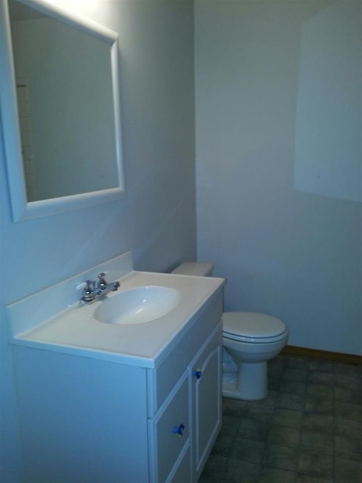 7319 N Pine Rock St - Photo 12