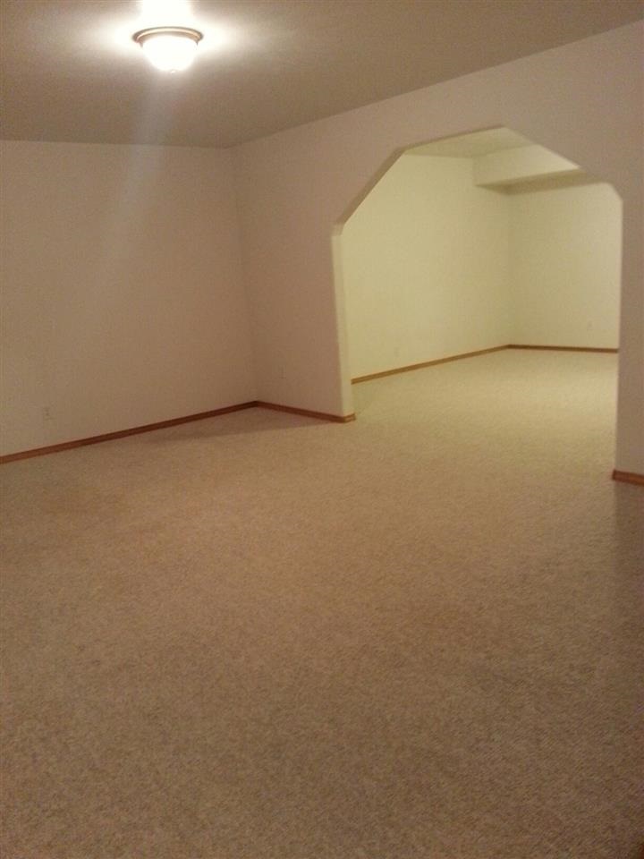 7319 N Pine Rock St - Photo 15