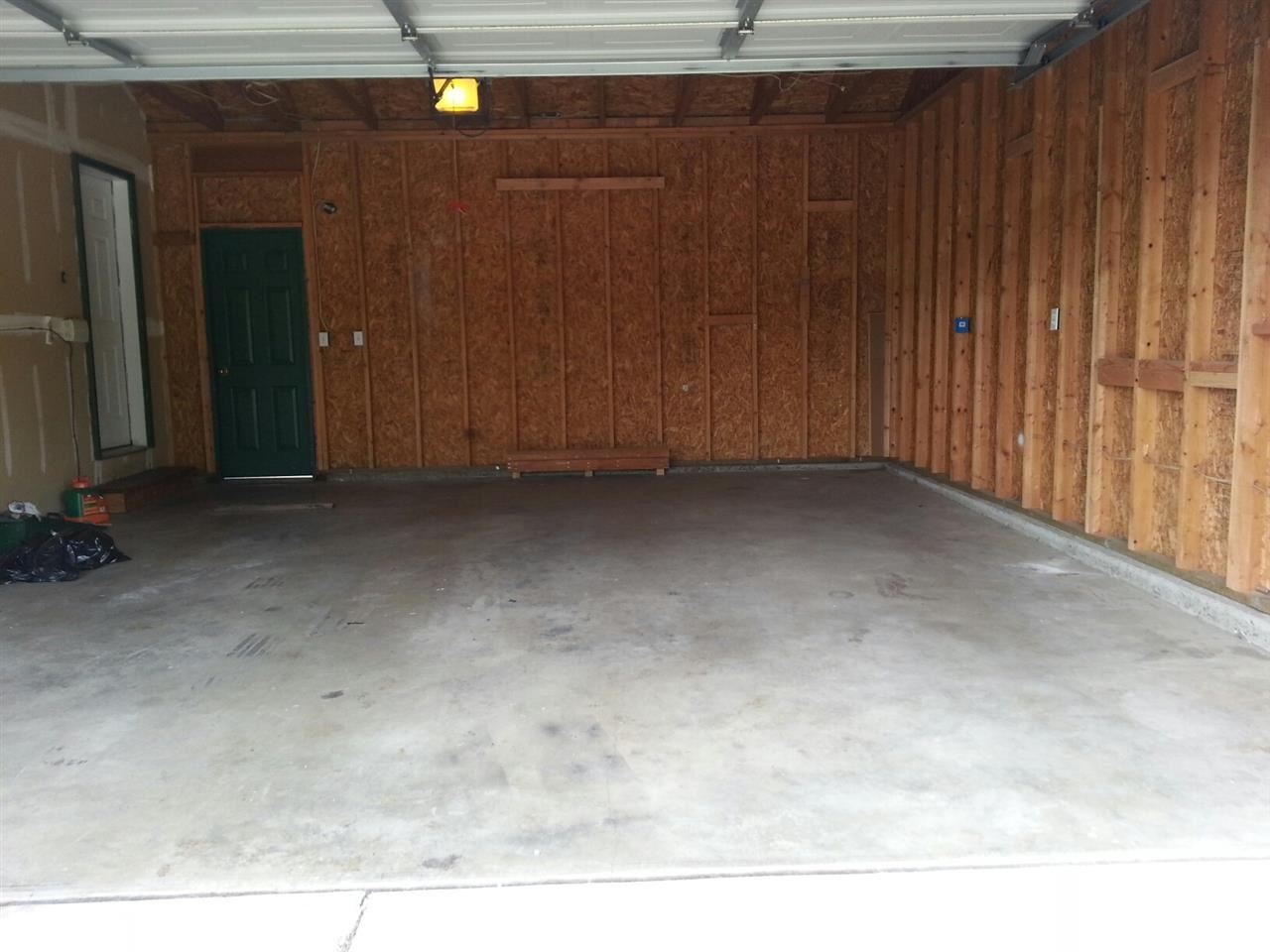 7319 N Pine Rock St - Photo 16