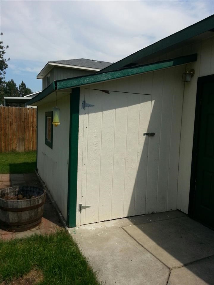 7319 N Pine Rock St - Photo 17