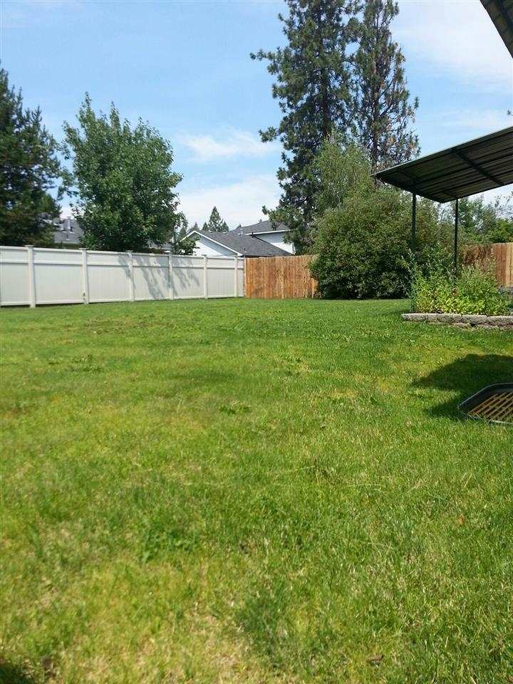 7319 N Pine Rock St - Photo 18