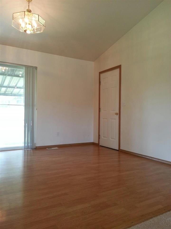 7319 N Pine Rock St - Photo 3