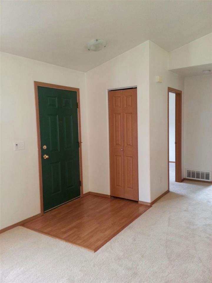 7319 N Pine Rock St - Photo 4