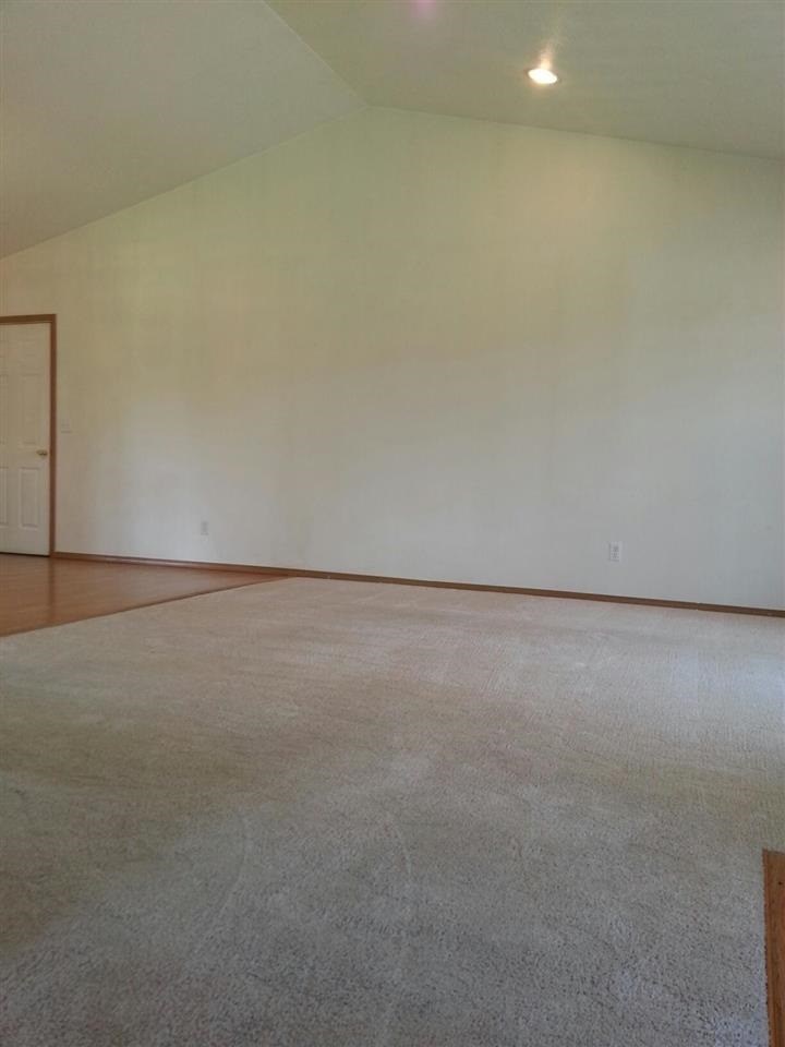 7319 N Pine Rock St - Photo 5