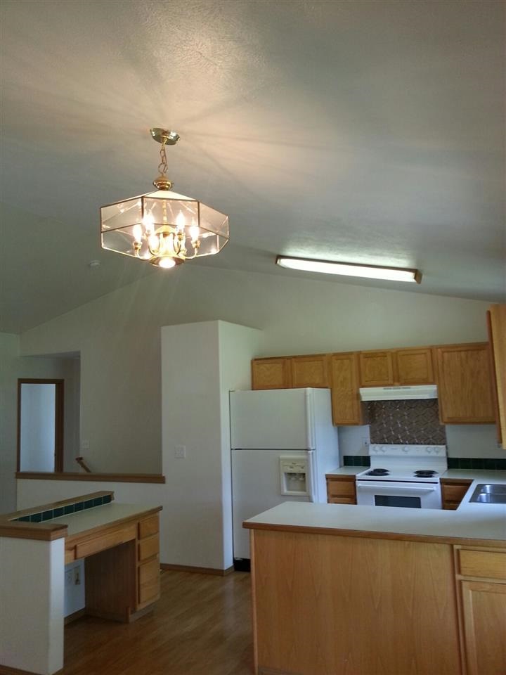 7319 N Pine Rock St - Photo 7