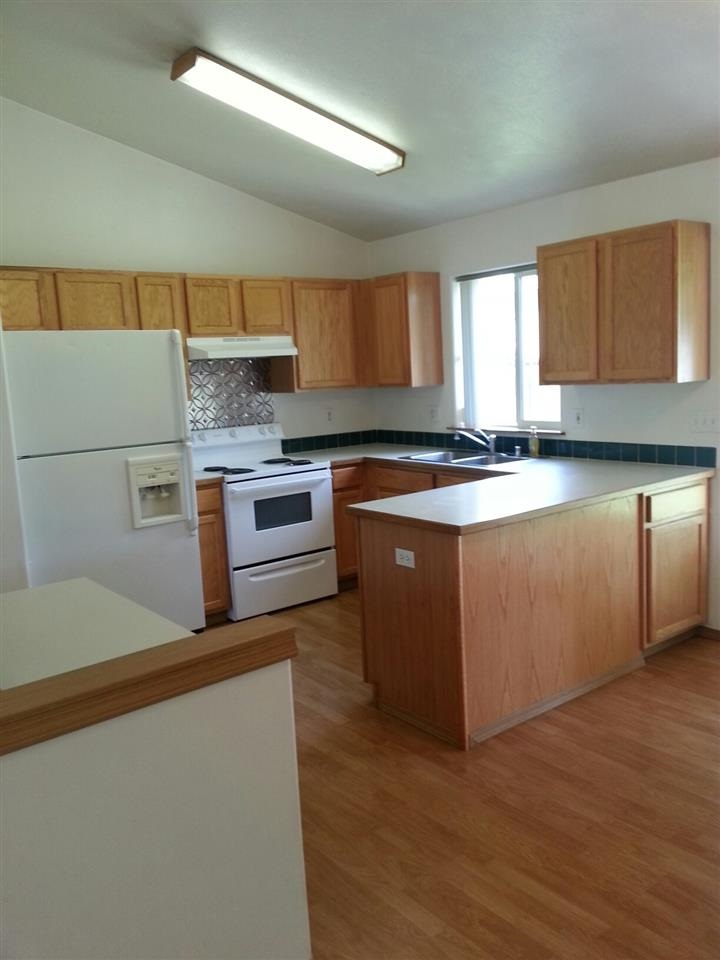 7319 N Pine Rock St - Photo 8