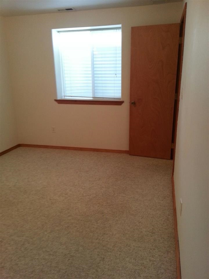 7319 N Pine Rock St - Photo 9