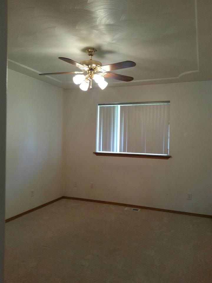 7319 N Pine Rock St - Photo 10