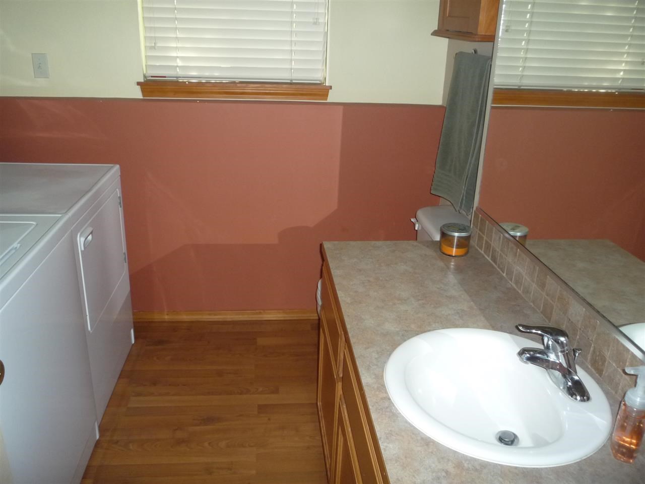 6303 S Brookhaven St - Photo 11