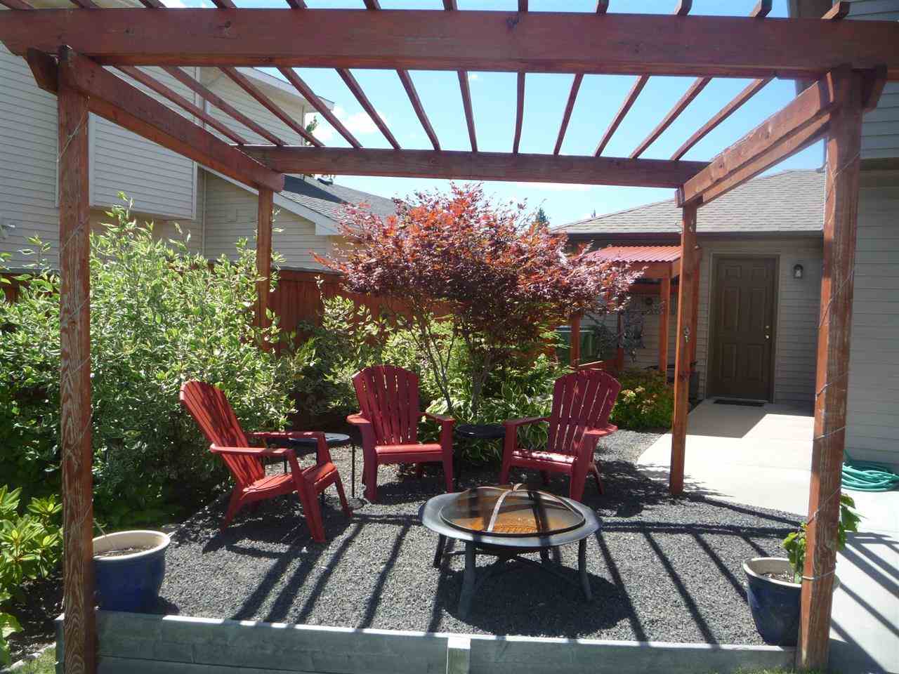 6303 S Brookhaven St - Photo 16