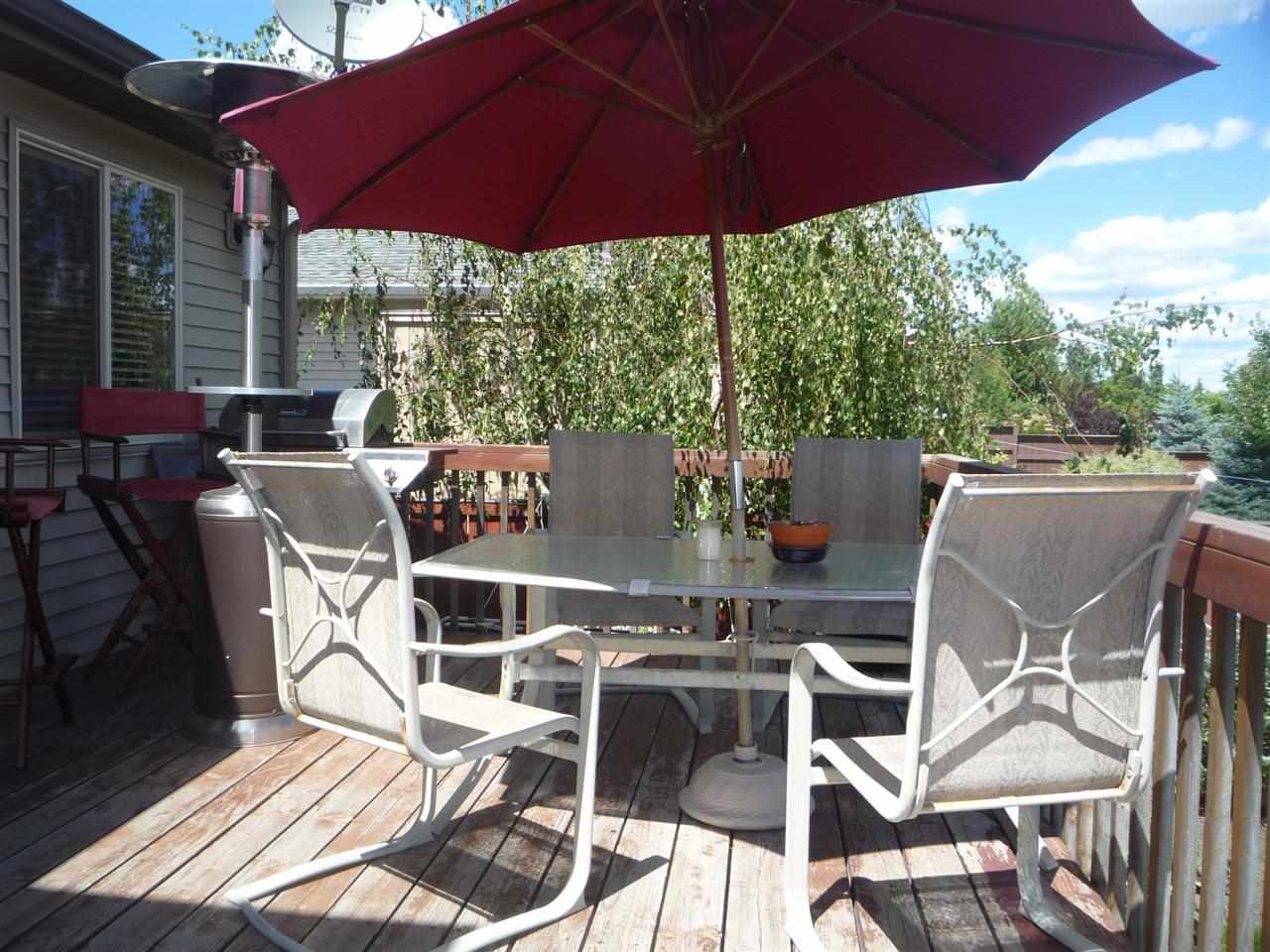 6303 S Brookhaven St - Photo 17
