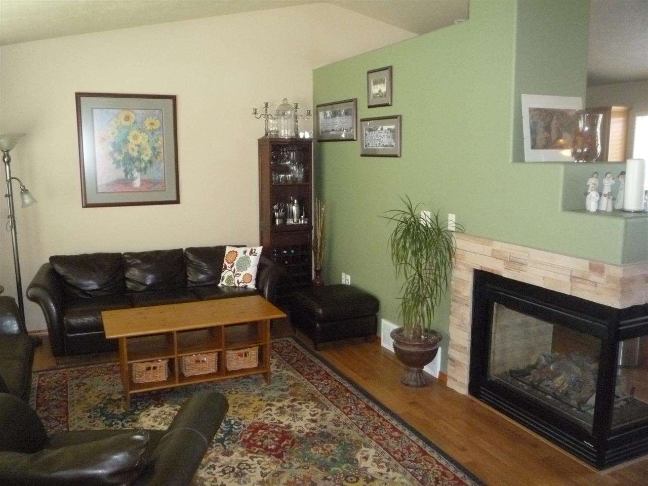 6303 S Brookhaven St - Photo 3