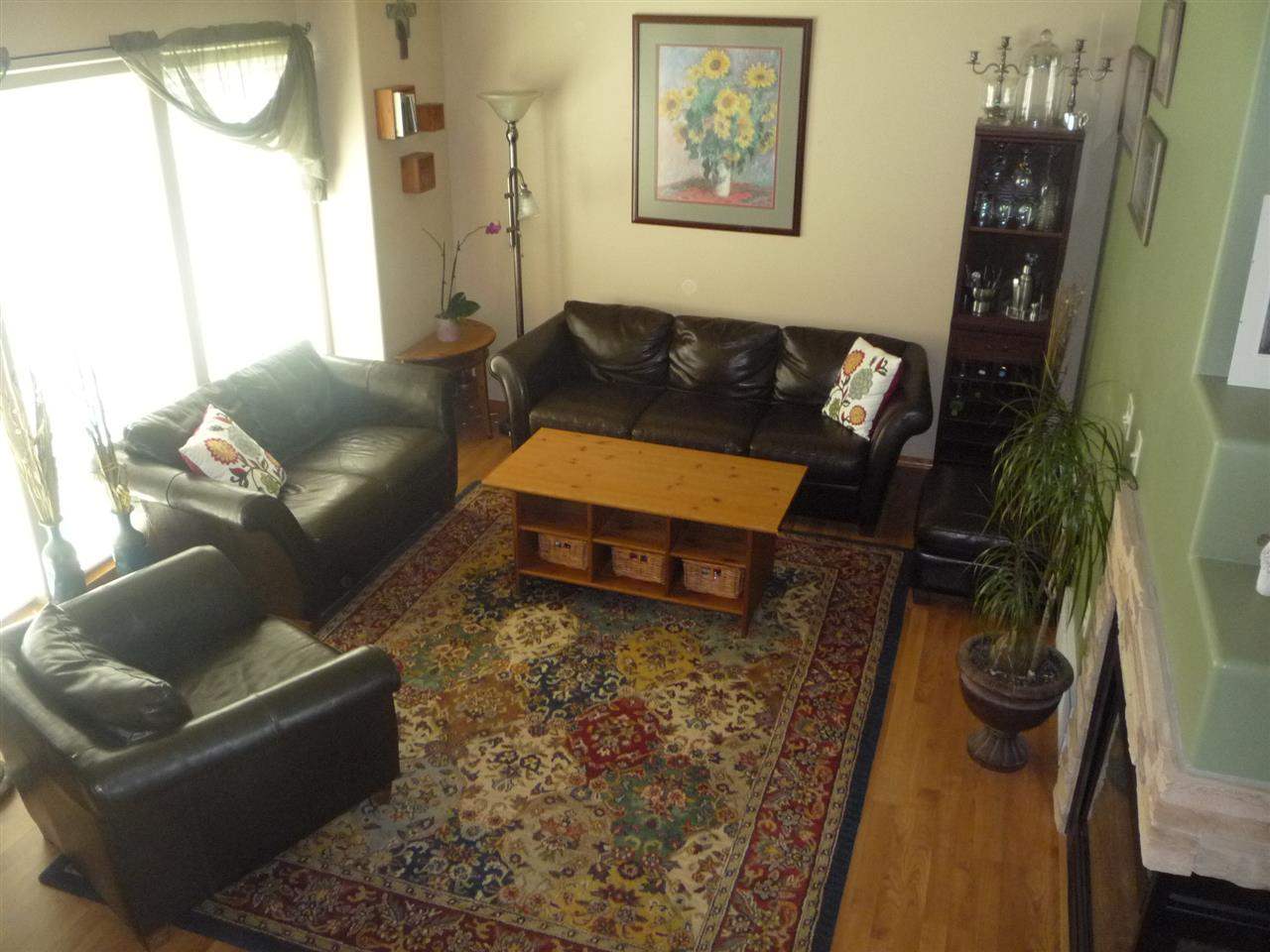 6303 S Brookhaven St - Photo 4