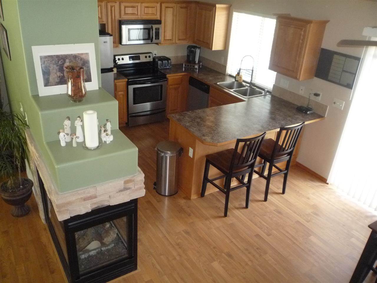 6303 S Brookhaven St - Photo 5