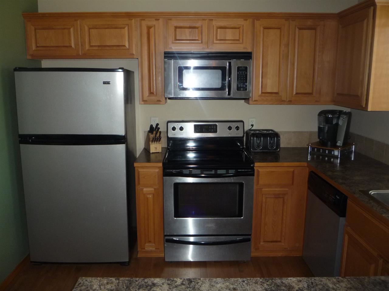 6303 S Brookhaven St - Photo 6
