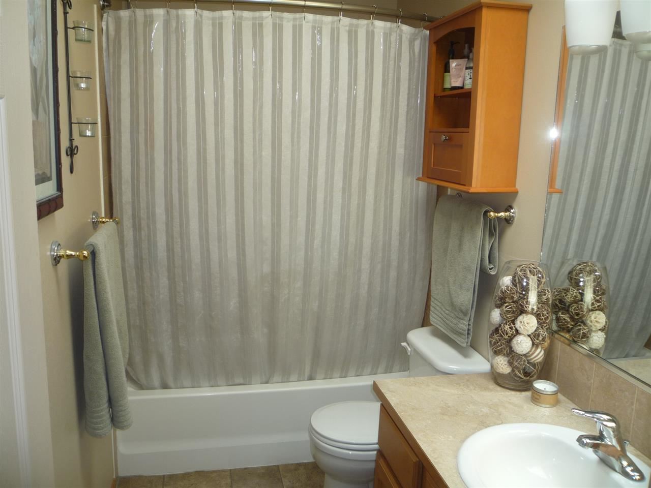 6303 S Brookhaven St - Photo 9