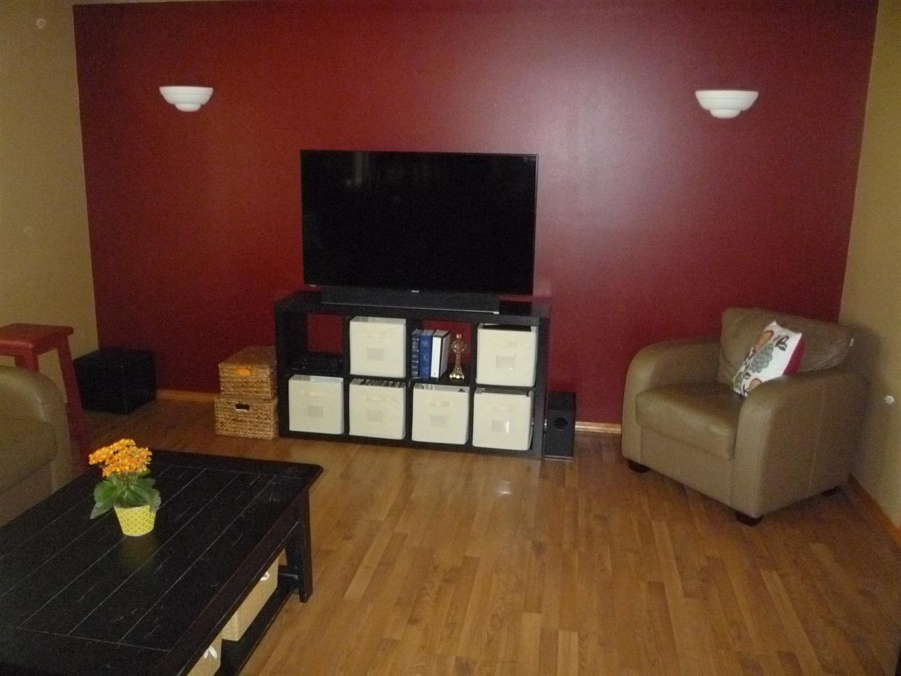 6303 S Brookhaven St - Photo 10