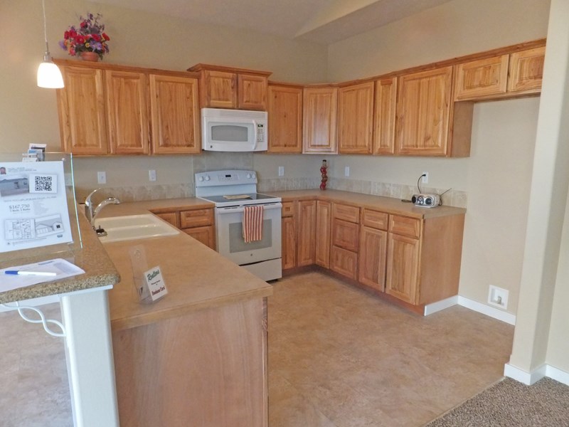 2615 N Fox Ln - Photo 2