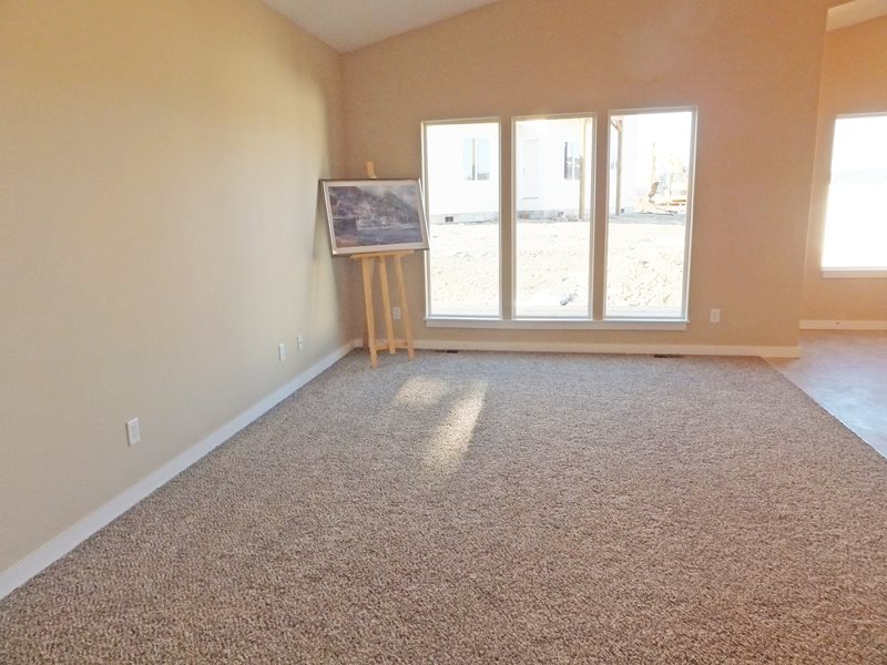 2615 N Fox Ln - Photo 3
