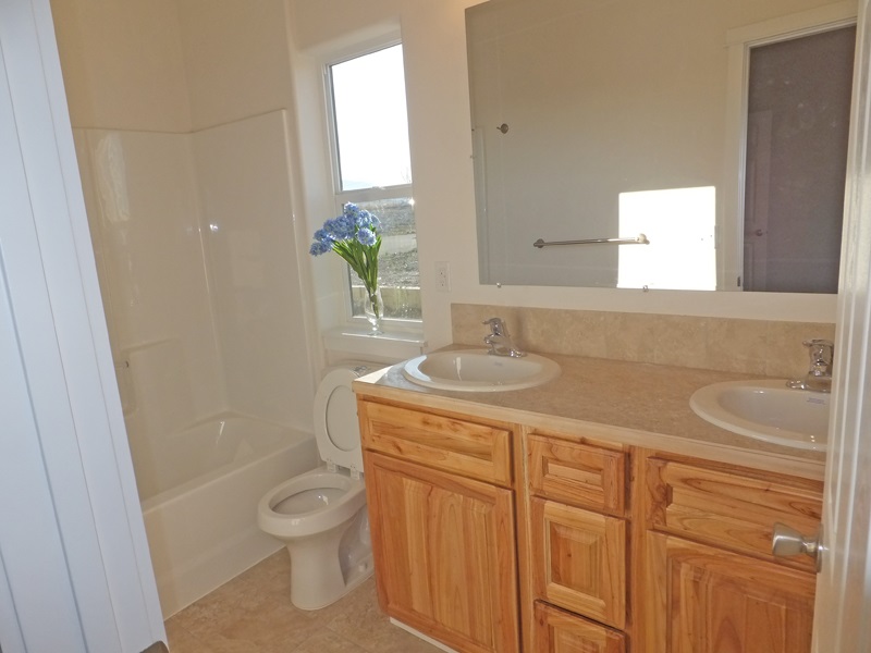 2615 N Fox Ln - Photo 4