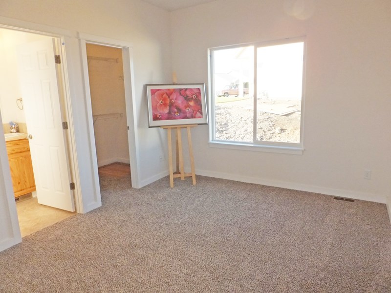 2615 N Fox Ln - Photo 5