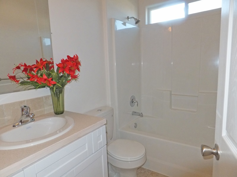 2615 N Fox Ln - Photo 6