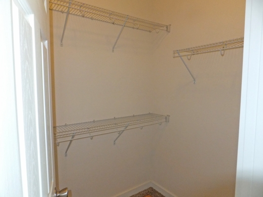 2615 N Fox Ln - Photo 7