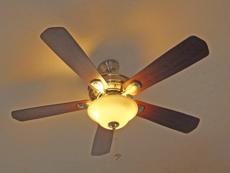 2615 N Fox Ln - Photo 9