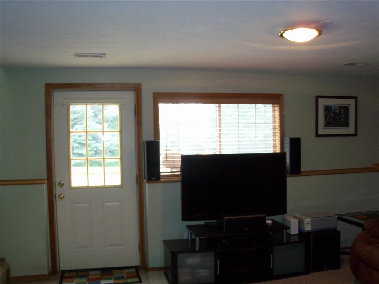1509 Ridgeview Drive - Photo 11