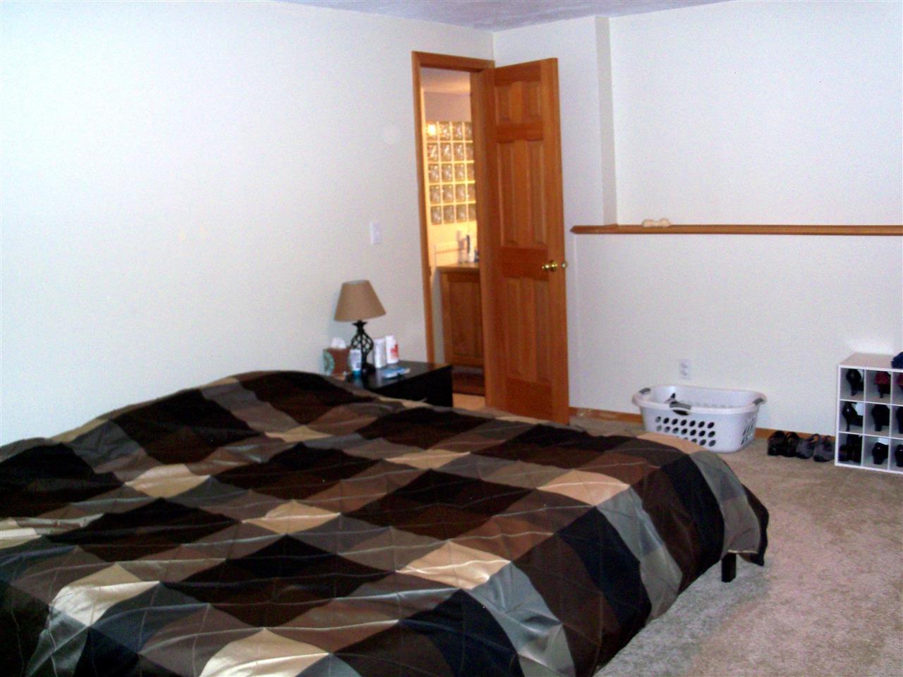 1509 Ridgeview Drive - Photo 12