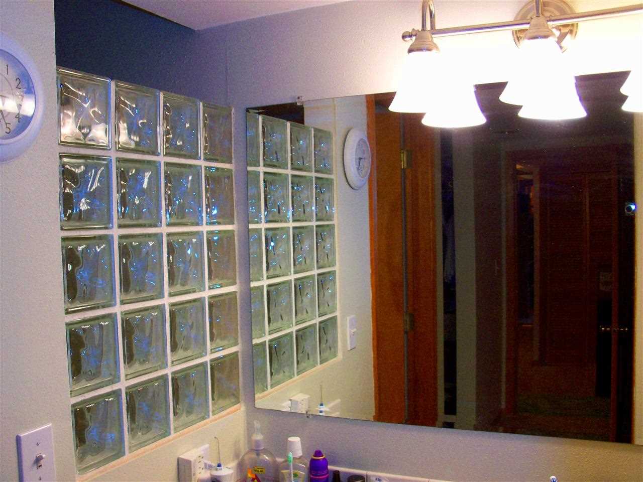1509 Ridgeview Drive - Photo 13