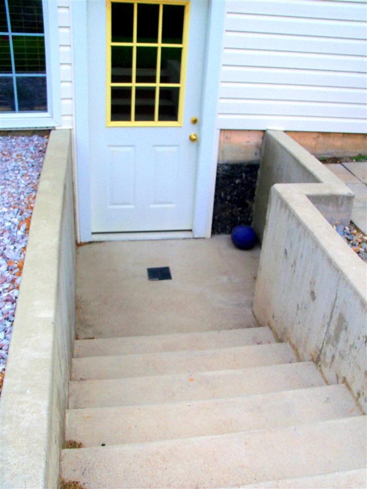 1509 Ridgeview Drive - Photo 14