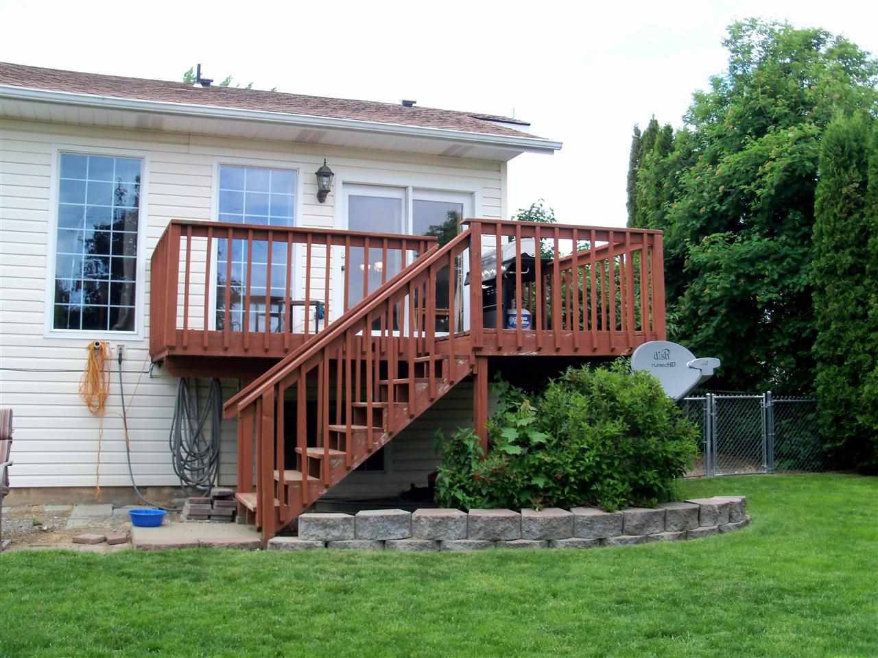 1509 Ridgeview Drive - Photo 15