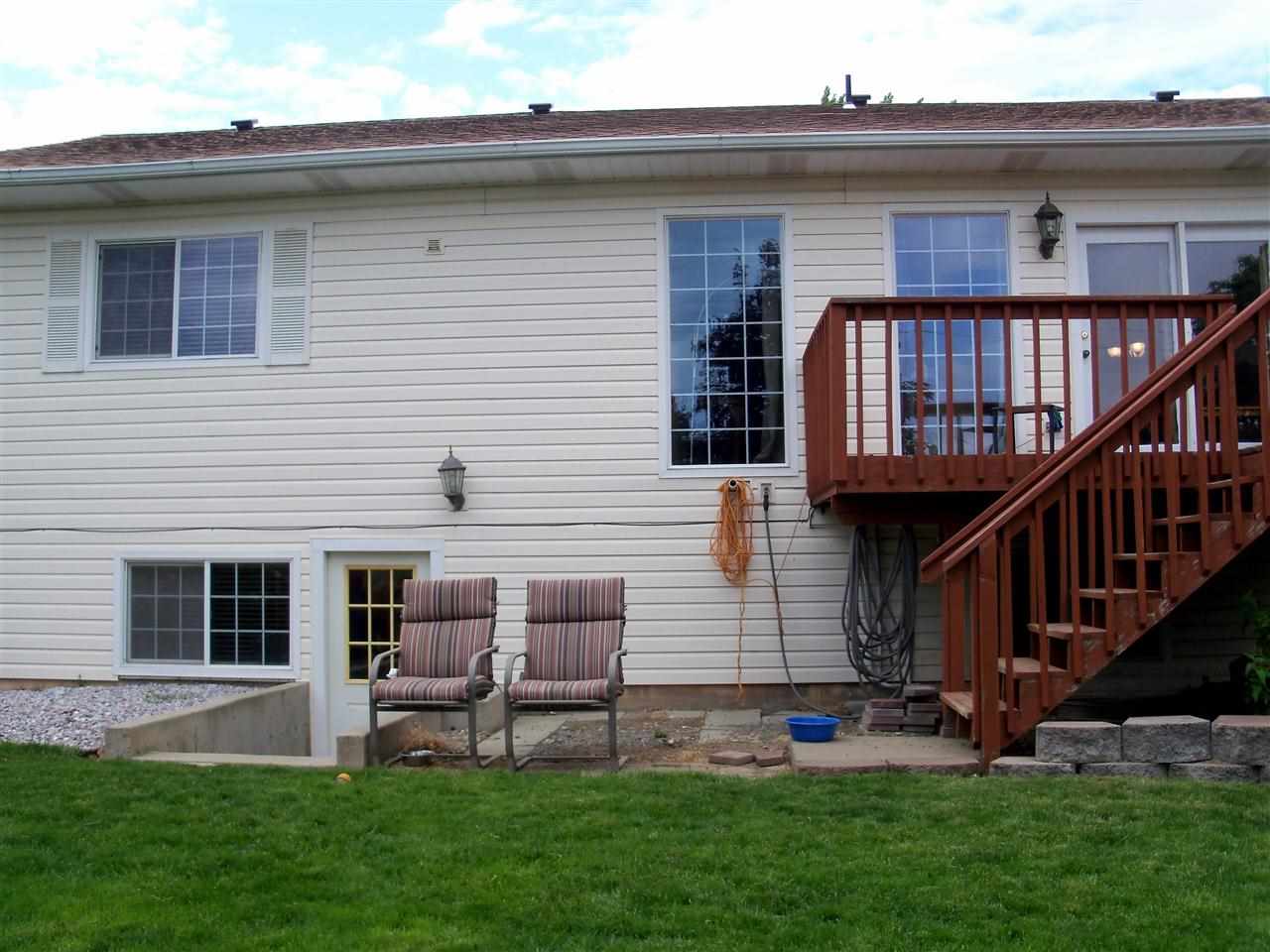 1509 Ridgeview Drive - Photo 16